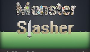 Monster Strategy Idle