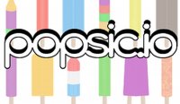 popsic.io Online Game