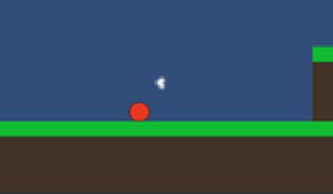 Gum Hero 2 Online Jumping Adventure