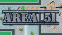 Area51 Stormers Racing Action Online Game