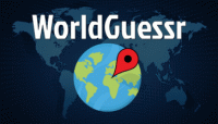 WorldGuessr Geography Puzzle Game Online