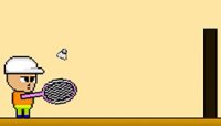 Badminton Online Game